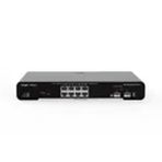 Ruijie Reyee RG-NBS3100-8GT2SFP 8 Port 10/100/1000 +2SFP Yönetilebilir Switch