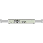 Ruijie Reyee RG-NBS3100-8GT2SFP-P-V2 8 Portlu, Gigabit, L2 Yönetilebilir Switch, 2 Sfp, 8 Port Poe