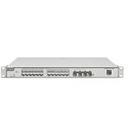 Ruıjıe-Reyee RG-NBS3200-24GT4XS 24 Port Gbit 4xsfp Uplink Yönetilebilir (L2) Switch