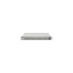 Ruijie Reyee RG-NBS3200-24GT4XS 24 Port Gigabit+ 4X10GB Sfp Uplink L2 Yönetilebilir Switch - Tek Seçenek