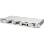 Ruıjıe Reyee RG-NBS3200-24GT4XS 24GE Port, 4X10GE Sfp+ L2 Yönetilebilir Switch