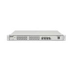 Ruıjıe Reyee Rg-Nbs3200-24Gt4xs-P 24-Port L2 Managed 10G Switch 24 Gigabit 4-10G Sfp+ Slots,19" Poe