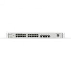 Ruijie Reyee RG-NBS3200-24GT4XS-P Switch
