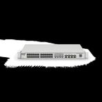 Ruijie Reyee Rg-Nbs3200-24Sfp/8Gt4xs 24 Port Switch