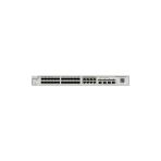 Ruijie Reyee RG-NBS3200-24SFP/8GT4XS 24XSFP 100/1000M 4xsfp+ 10GBASE-X Rack Mount Omurga Switch