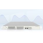 RUIJIE REYEE RG-NBS3200-48GT4XS 24 Port GigaBit, 4 Port 10G SFP, L2 Yönetilebilir Switch Metal Kasa