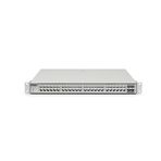 Ruijie Reyee RG-NBS3200-48GT4XS-P 48 Port 10 Gigabit Poe 4 Port Gigabit SFP L2 Yönetilebilir RACKMOUNT PoE Switch 370W