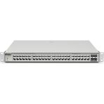 Ruijie Reyee RG-NBS3200-48GT4XS-P 48 Port Poe Switch