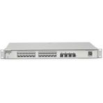 Ruijie Reyee RG-NBS5100-24GT4SFP 24 Port 10/100/1000 4 X SFP Mount Switch Kutusu