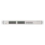 Ruijie Reyee RG-NBS5100-24GT4SFP-P 24 Port 4xSFP 10/100/1000 Gigabit L2+ Yönetilebilir Poe Switch