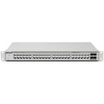 Ruijie Reyee RG-NBS5100-48GT4SFP 48 Port 10/100/1000 4 X SFP Yönetilebilir Mount Switch Kutusu