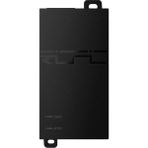 Ruijie Reyee RG-POE-50-60W-MG 1 Port Multi Gigabit 60W Poe Adaptör - Tek Seçenek
