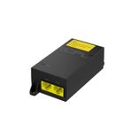 Ruijie Reyee RG-POE-AF15 52V 15.6W Gigabit Poe Adaptör Pasif PoE Enjektör