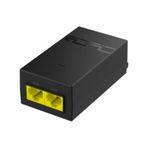 Ruıjıe Reyee RG-POE-AF15 POE Adaptör