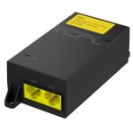 Ruijie Reyee RG-POE-AT-30 ve PoE Enjektör 31.2W, Siyah