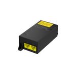 Ruıjıe Reyee RG-POE-AT30 POE Adaptör