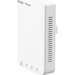 Ruijie Reyee RG-RAP1200 P Duvar Tipi 1267 Mbps Kablosuz Dual Bant Access Point