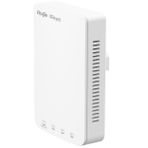 Ruijie Reyee RG-RAP1200(P) Wi-Fi 5 1267Mbps Duvar Tipi Access Point