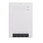 Ruıjıe Reyee Rg-Rap1260 Ax3000 Wıfı6 Duvar Tipi Access Poınt