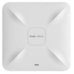 Ruijie Reyee RG-RAP2200-E 2 Port Gigabit AC1300 2.4/5 Ghz 2x2 İç Ortam Poe Access Point Adaptörsüz Router