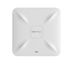 Ruijie Reyee Rg - Rap2200e 1300 mbps Gigabit Dual Band Kurumsal Access Point Poe