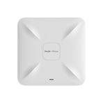 Ruijie Reyee Rg-Rap2200e Ac1300 Dual Band Gigabit Ic Ortam Tavan Tipi 2.4 Ghz Access Point