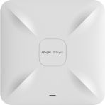 Ruijie Reyee RG-RAP2200E Dual Band Gigabit İç Ortam Access Point - 1