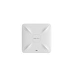 Ruijie-Reyee Rg-Rap2200(E) Tavan Tipi Gigabit İç Ortam Dual-Band Access Point