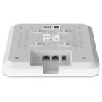 Ruijie Reyee RG-RAP2200(F) AC1300 2X2MIMO 2.4/5ghz Poe Adaptörsüz Indoor Ap