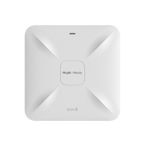 Ruijie REYEE RG-RAP2260(G) 1800 Mbps Ax1800 Dual Band Kurumsal Poe Access Point