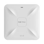 Ruijie Reyee Rg-Rap2260(G) 1800 Mbps İç Ortam Access Point