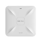 Ruijie Reyee RG-RAP2260(G) AX1800 Dual Band Kurumsal Access Point