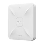 Ruijie -Reyee RG-RAP2260(G) Reyee Wi-Fi 6 1775Mbps Tavana Monte Erişim Noktası (Acces Point)