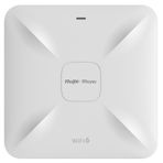 Ruijie-Reyee RG-RAP2260(G) Tavan Tipi Wİ-Fİ 6 Access Point