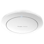 Ruijie Reyee RG-RAP2266 3000 Mbps Iç Ortam Access Point - Seçenek