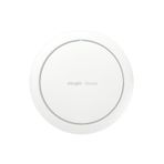 Ruijie Reyee RG-RAP2266 AX3000 WiFi6 1xGE 2976 Mbps 5 GHz Indoor PoE Access Point