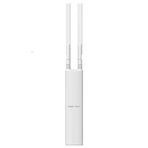 Ruijie Reyee RG-RAP52-OD 1 Port GE AC1300 5 GHz 867 MBPS Dış Ortam Access Point