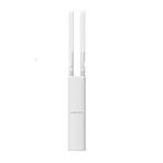 Ruijie Reyee RG-RAP52-OD 2.4/5 GHz 2x2 Mu-Mimo AC1300 Dış Ortam PoE Adaptörsüz Access Point Outdoor Router