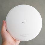 Ruijie Reyee RG-RAP62 1800 Mbps Access Point