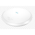 Ruijie Reyee RG-RAP62 Iç Ortam Acces Dual-Band AX1800 1775 Mbps - renk