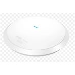 Ruijie Reyee Rg-Rap62 İç Ortam Acces Dual-Band Ax1800 1775 Mbps