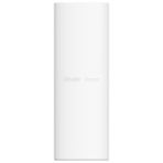 Ruijie Reyee RG-RAP62-OD 2.4/5ghz 2x2 Mu-Mimo AX3000 Wifi6 Diş Ortam Poe Access Point(Adaptörsüz) - Tek Seçenek