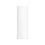 RUIJIE Reyee RG-RAP62-OD, AX3000, 1Port GigaBit, 2976Mbps, Dual Band, Wifi 6, PoE, Dış Ortam, Reyee Mesh, Access Point
