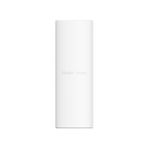 Ruijie Reyee RG-RAP62-OD AX3000 Dış Ortam Access Point