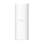 RUIJIE REYEE RG-RAP62-OD Wi-Fi 6 AX3000 1PORT GIGABIT 2X2 MU-MIMO 2.4/5Ghz POE ADAPTORSUZ INDOOR/ OUTDOOR OMNI ANTEN (36