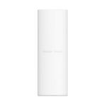 Ruijie Reyee Rg-Rap62-Od Wi-Fi 6 Ax3000 Çift Bantlı Dış Ortam 1X10-100-1000 T Port Ip65 Access Point