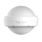 Ruijie Reyee Rg-Rap6202(G) 1300 Mbps Dış Ortam Access Point