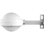 Ruijie Reyee RG-RAP6202(G) Dış Ortam Access Point