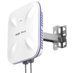 Ruijie Reyee Rg-rap6260(g) 1800mbps Dual Band 20 km Harici Access Point