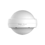 Ruıjıe-Reyee Rg-Rap6262(G) 2 Port 10/100/1000Mbps Ax1800 2 Anten Dış Ortam Access Point